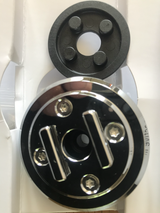 SP Connect Anti-Vibration Mount image 2