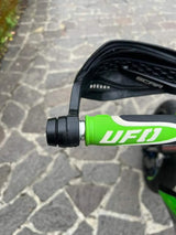 SM Project Handlebar Slider Bobbins image 5