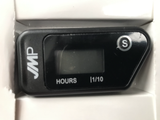 JMP 'wireless' Hour Meter image 1