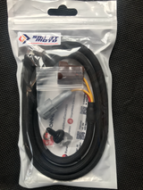 Cool-Air Smart Moto Fan Switch image 0