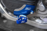 SM Project TM Racing Rear Brake Lever Tip image 3