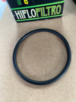 SM Project CnC, GasGas 700 Finned Oil Filter Cover Bundle Offer image 3