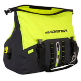 Bagster Eagle Waterproof Saddle Bag image 1