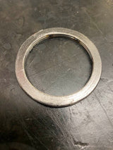 Exhaust header pipe-cyl head gasket KTM690/Husqvarna701/GasGas700 image 1