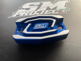 SM Project BRAKTEC Brake & Clutch Master Cyl Cover image 2