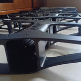 Billet Supermoto Swingarm (Tekmo Racing CnC) image 4