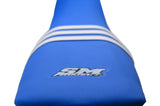 SM Project TM Racing 2022-on Gripper Seat Cover image 2