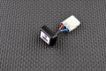 Smartmoto 2018/19-on Side-stand Switch Eliminator KTM/Husqvarna image 0