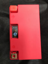 JMT Lightweight Lithium-ion Battery (KTM690/Husqvarna 701) image 4