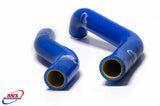Silicone Hose Kits KTM690/Husqvarna 701 (UK Product) image 2