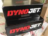 Dynojet Power Commander 6 for KTM 690/Husqvarna 701 image 4