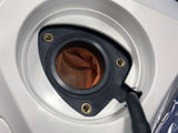 690/701 Twin-Air Fuel Tank Pre-Filter image 3