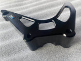 KTM690/GasGas700/Husqvarna 701 Nice CnC Front Sprocket Cover image 4
