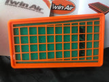 Twin-Air Air filter & Cage to fit 690/700/701 image 4