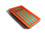 Twin-Air Air filter & Cage to fit 690/700/701 image 5