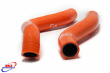 Silicone Hose Kits KTM690/Husqvarna 701 (UK Product) image 1