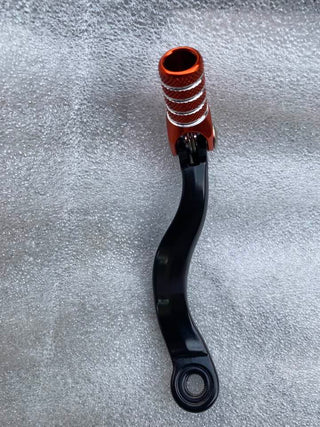 AS3 Performance KTM 450 Gear Shift Lever image 1