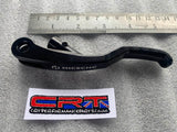 KTM690/GasGas700/Husqvarna 701 Nice CnC Shorty Clutch Lever image 0