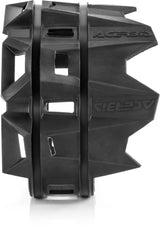 Acerbis Exhaust Silencer Protector image 1