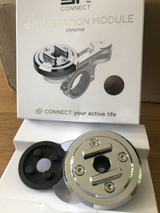 SP Connect Anti-Vibration Mount image 3