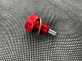 CRT Oil Filter Kit KTM690/GasGas 700/Husqvarna 701 image 1