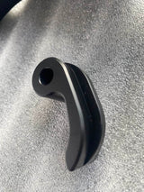 KTM690/GasGas700/Husqvarna 701 Nice CnC Front Sprocket Cover image 5