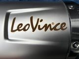 LeoVince SBK Slip on Silencer KTM690/GasGas 700 image 5