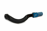 AS3 Performance KTM690/Husqvarna 701 Gear Shift Levers image 2
