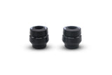 SM Project EVO Axle Crash Bobbins image 1