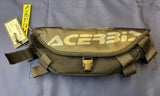 Acerbis Manubag Tool Bag image 4