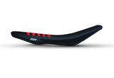 GasGas 700 SM Project 'Wave' Seat Cover image 1