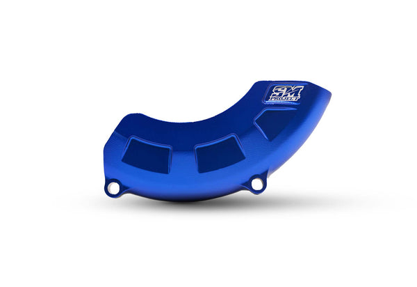 SM Project TM Racing 250/300f CnC Clutch Cover Protector image 0