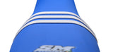 SM Project TM Racing 2022-on Gripper Seat Cover image 3