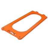 DNA Stage 2 Induction Plate KTM690/Husqvarna 701/GasGas 700 image 2