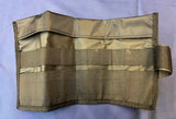 Acerbis Manubag Tool Bag image 2