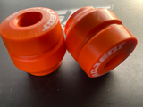 SM Project EVO Axle Crash Bobbins image 0
