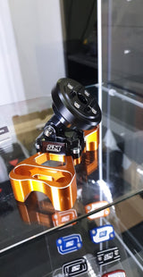 SP Connect Anti-Vibration Mount image 4