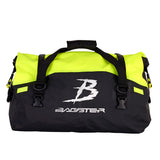 Bagster Eagle Waterproof Saddle Bag image 2