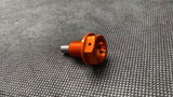CRT Oil Filter Kit KTM690/GasGas 700/Husqvarna 701 image 2