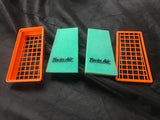 Twin-Air Air filter & Cage to fit 690/700/701 image 3