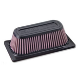 DNA Induction Performance Filter (KTM690/GasGas700/Husq701) image 0
