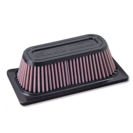 DNA Induction Performance Filter (KTM690/GasGas700/Husq701) image 0