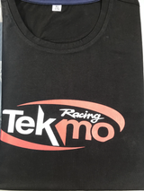 Tekmo Racing Tee-Shirt image 2