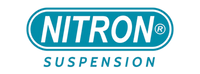 Nitron Suspension