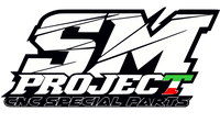 SM Project