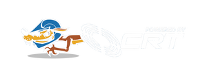 Engine Tuning Parts