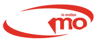 Tekmo Racing