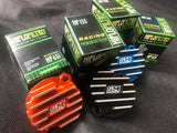 Hi-Flo Oil Filter KTM690/GasGas 700/Husqvarna 701 image 2