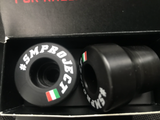 SM Project Slider Bobbins image 2