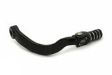 AS3 Performance KTM690/Husqvarna 701 Gear Shift Levers image 1